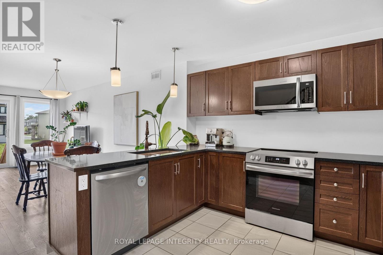 78 O DONOVAN DRIVE
