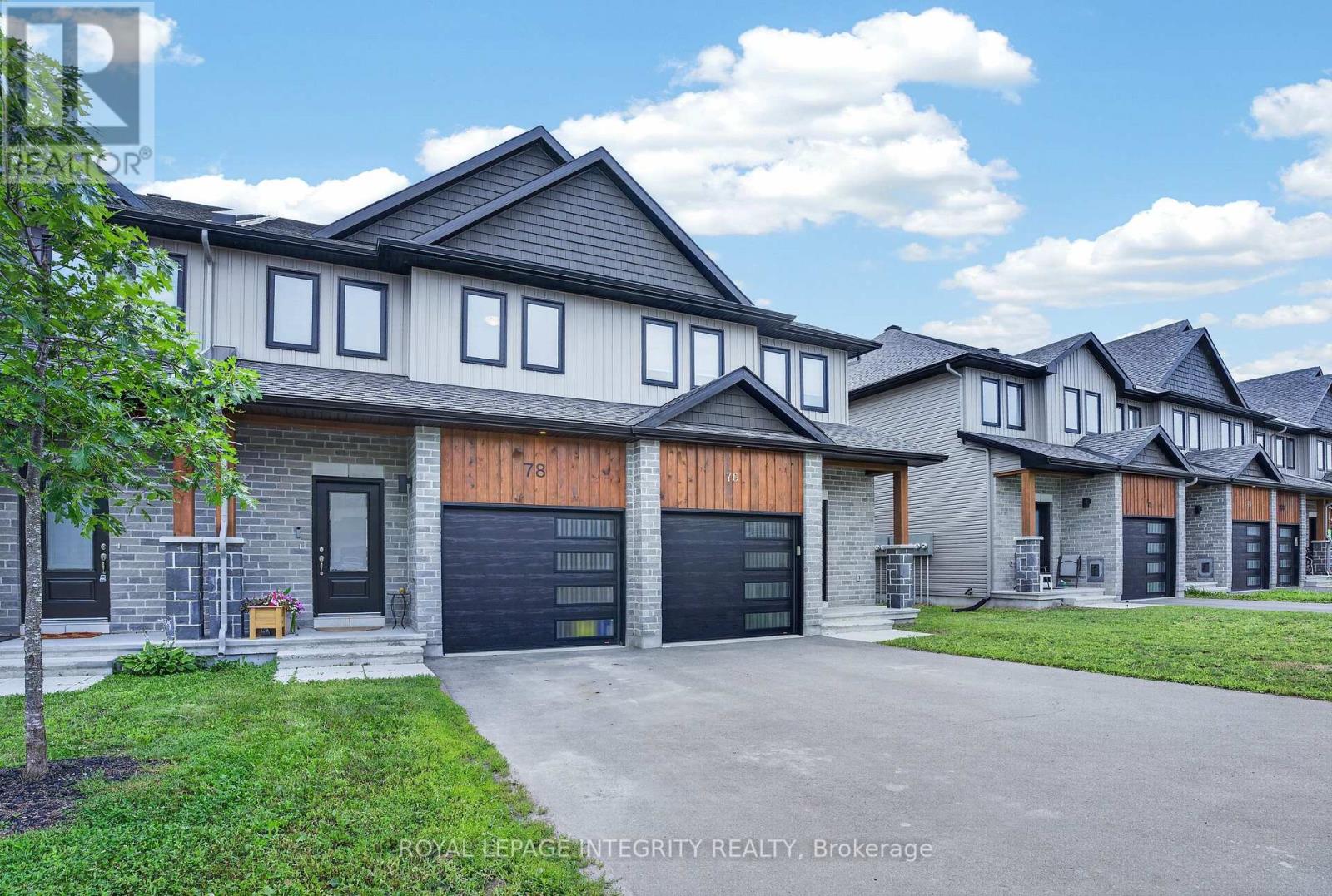 78 O DONOVAN DRIVE