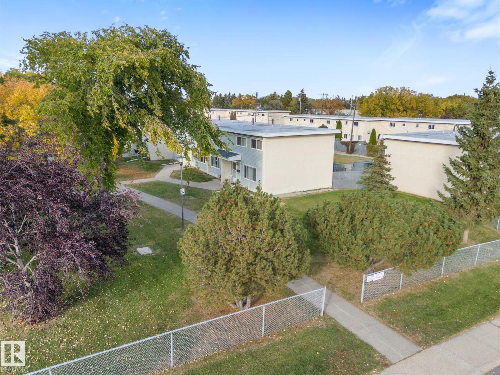 13307 89A ST NW