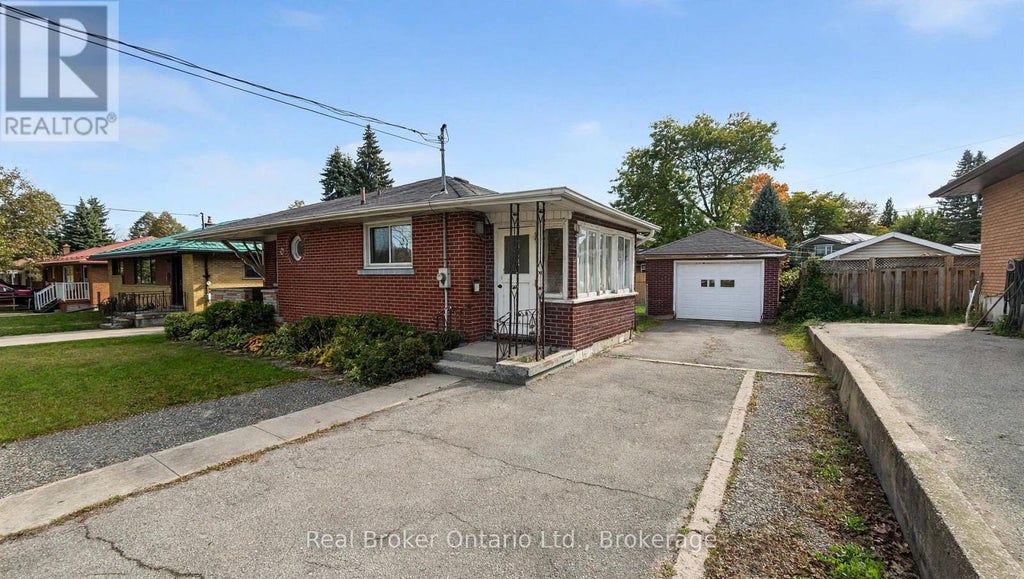 246 STEVENSON STREET, GUELPH (ST. GEORGE'S), ON N1E 5B4 - Image 3996814575.jpeg?d=l