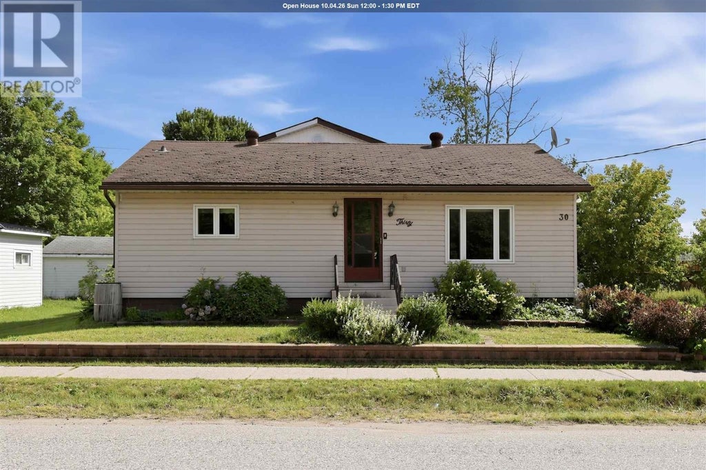 30 ADELINE AVE, SAULT STE. MARIE, ON P6B 5M4 - Image 1046574632.jpeg?d=l
