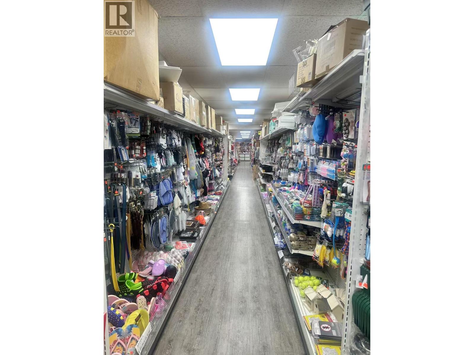 1716 MARINE DRIVE