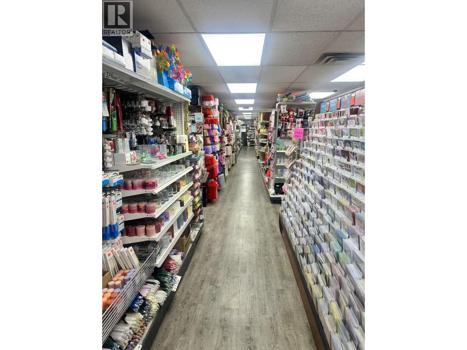 1716 MARINE DRIVE