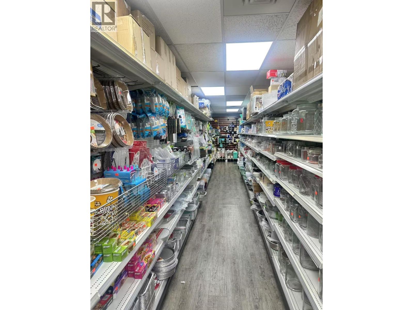 1716 MARINE DRIVE