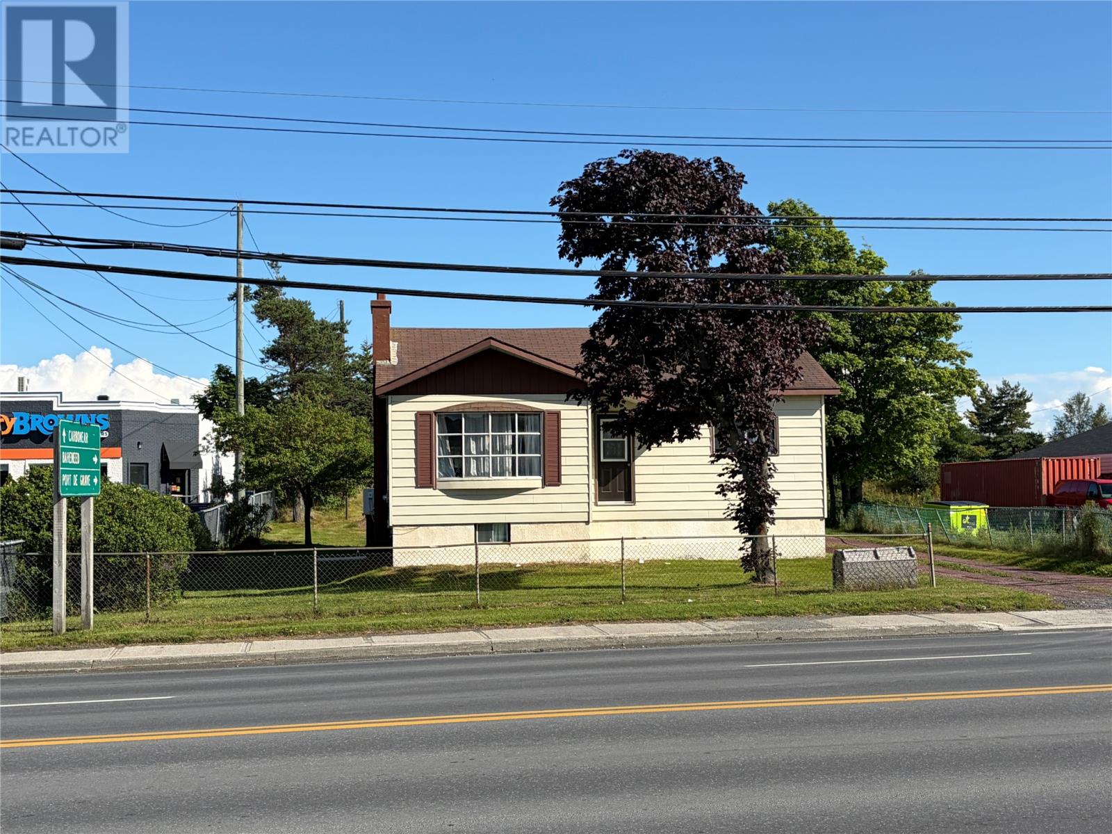 179 Conception Bay Highway
