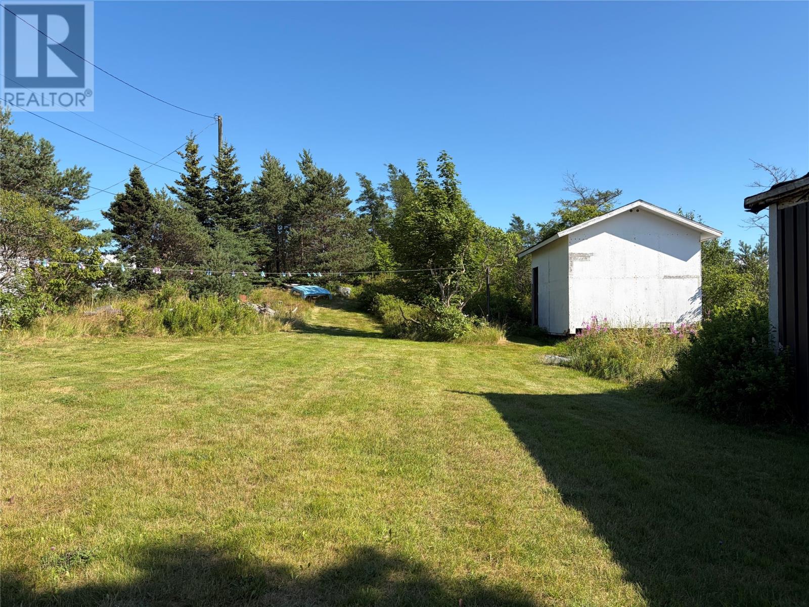 179 Conception Bay Highway