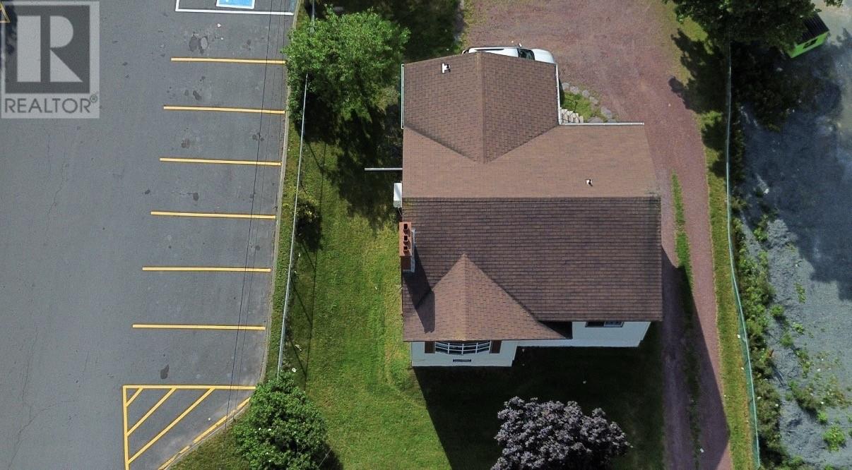 179 Conception Bay Highway