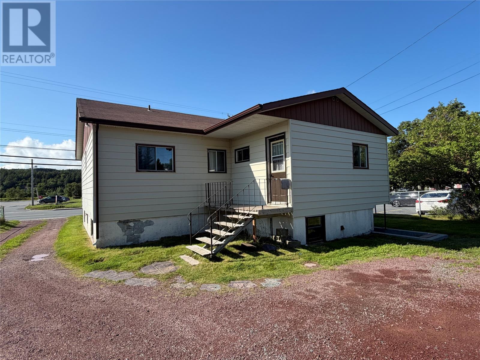 179 Conception Bay Highway