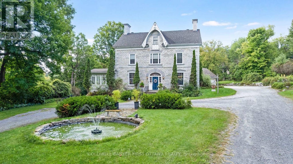 131 MILL STREET, LANARK HIGHLANDS, ON K0G 1K0 - Image 4084545057.jpeg?d=l