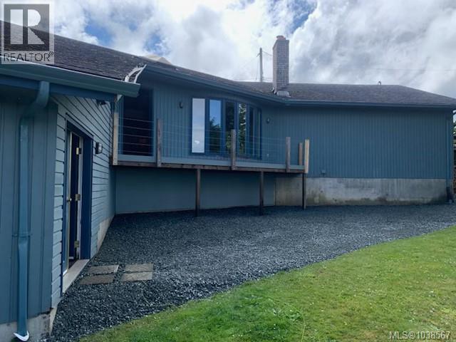 2688 BROCKINGTON PL, PORT MCNEILL, BC V0N 2R0 - Image 3363112840.jpeg?d=l