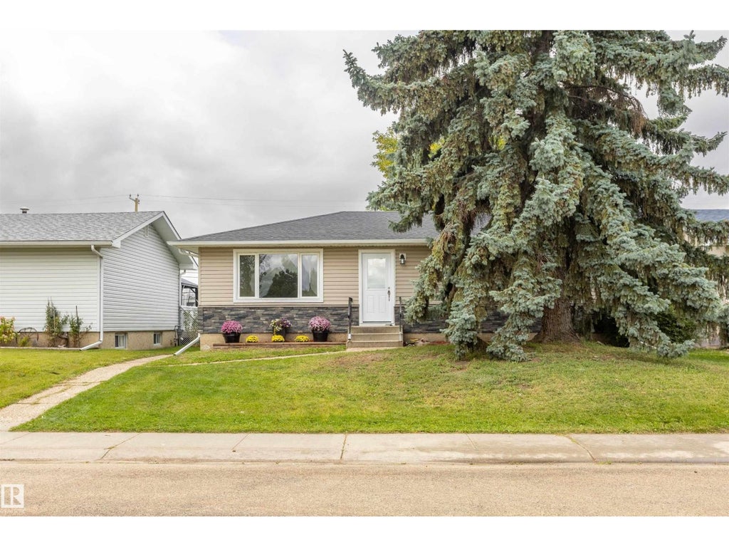 9908 99 ST, MORINVILLE, AB T8R 1G5 - Image 1826071356.jpeg?d=l