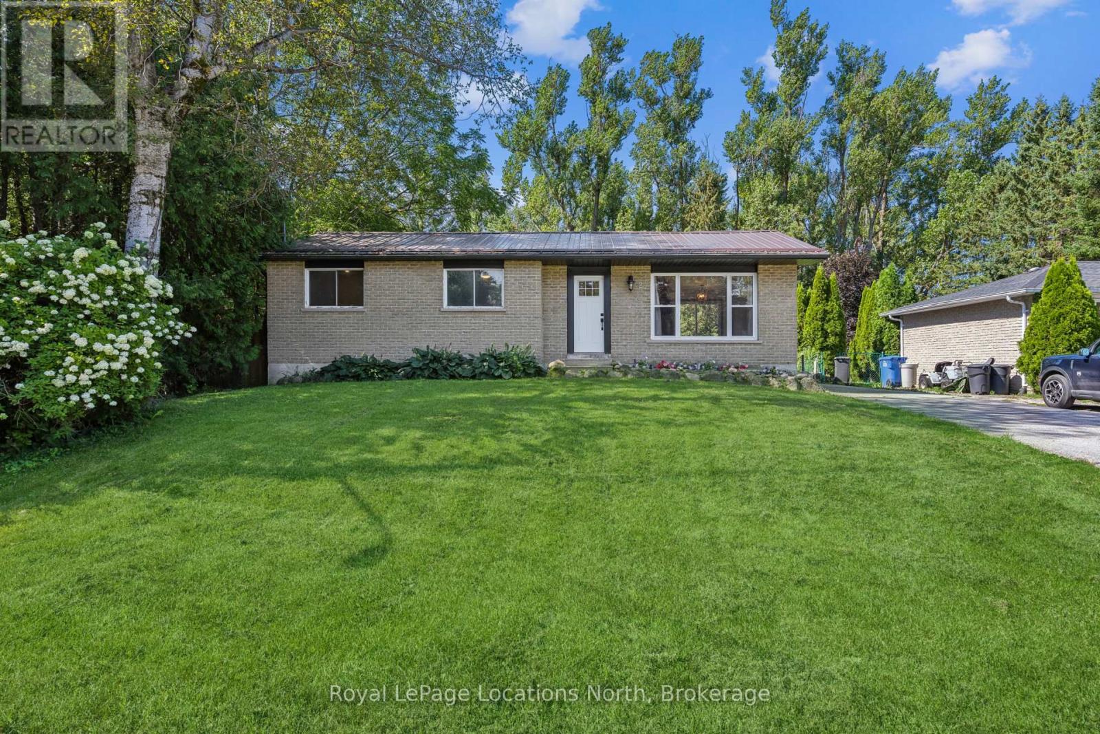 2 MCDOWELL STREET