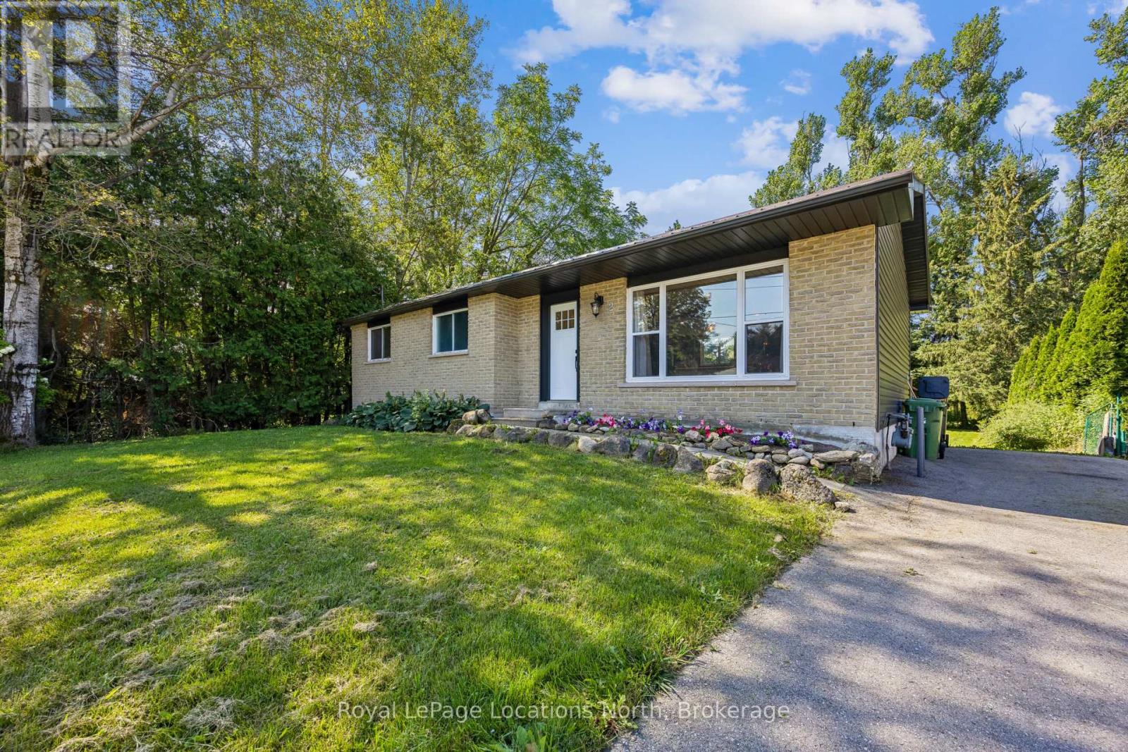 2 MCDOWELL STREET