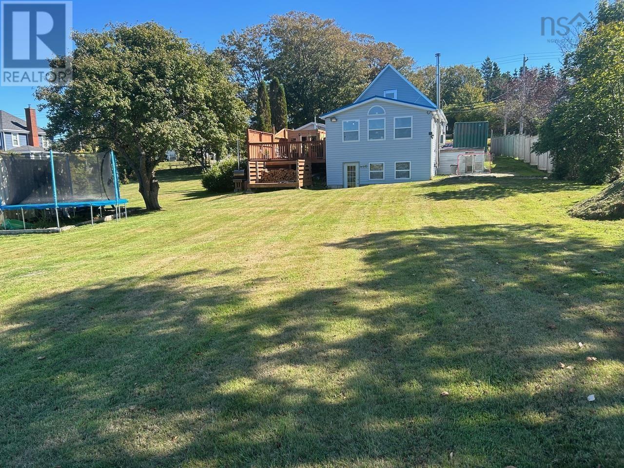 727 Highway 1 - Photo 2