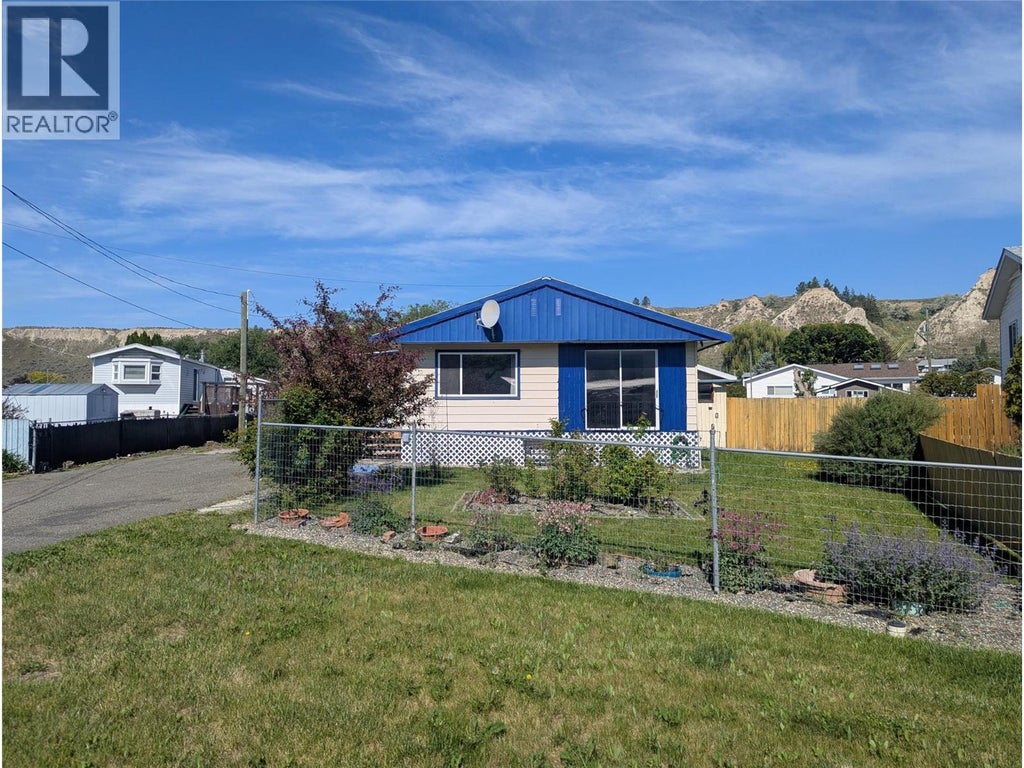 4933 ANKER ROAD, PRITCHARD, BC V0E 2P0 - Image 2017281869.jpeg?d=l