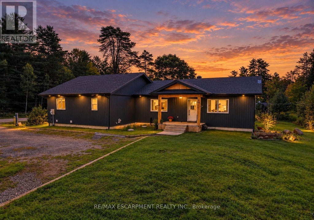 400 RAYMOND ROAD, MUSKOKA LAKES (WATT), ON P1L 1X4 - Image 4075734060.jpeg?d=l