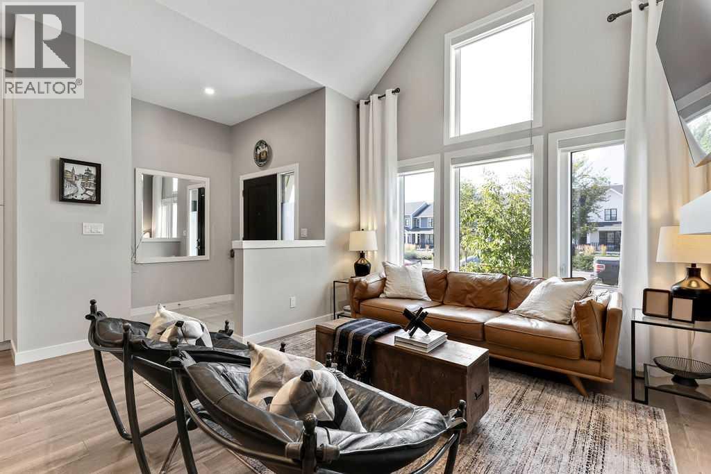 70 D'arcy Boulevard