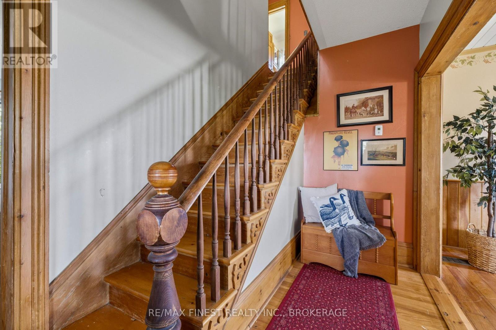 43 CLANCY ROAD