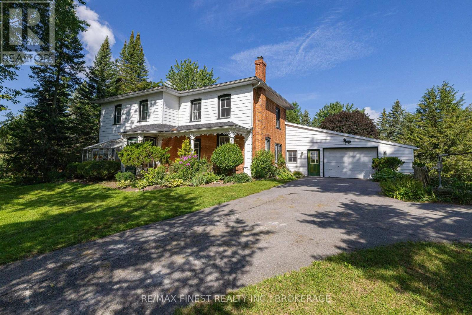 43 CLANCY ROAD