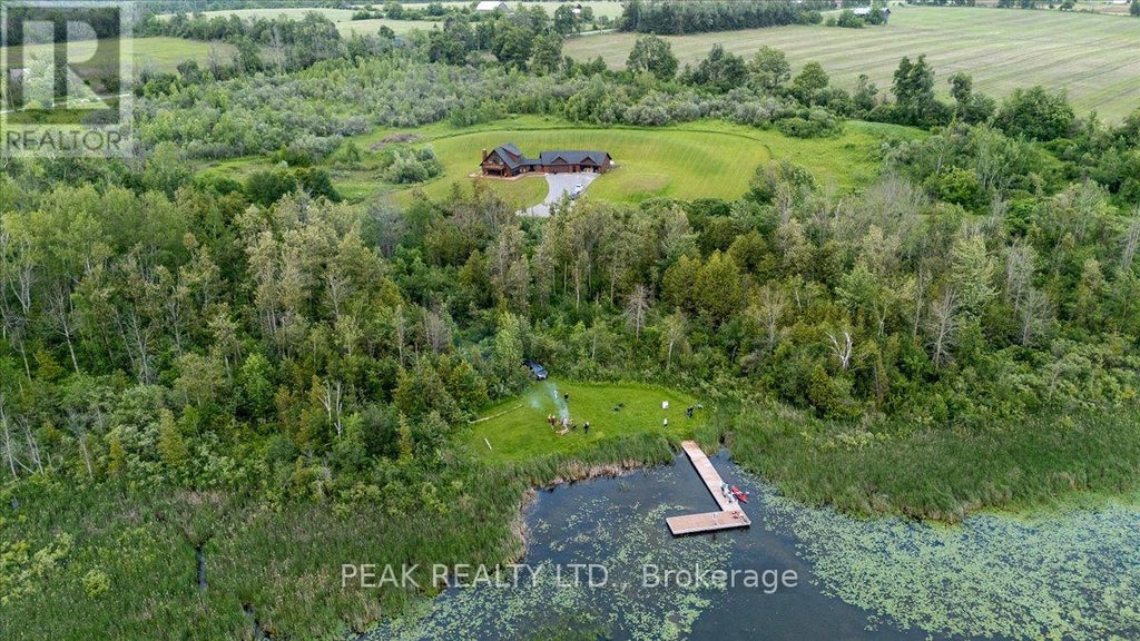 777 RIVER ROAD, KAWARTHA LAKES (OPS), ON K9V 4R4 - Image 2594737175.jpeg?d=l