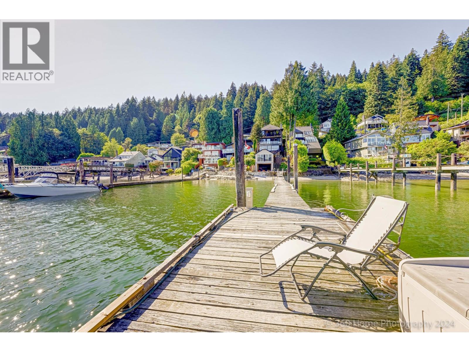 2660 PANORAMA DRIVE
