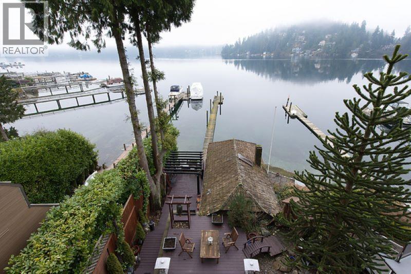 2660 PANORAMA DRIVE