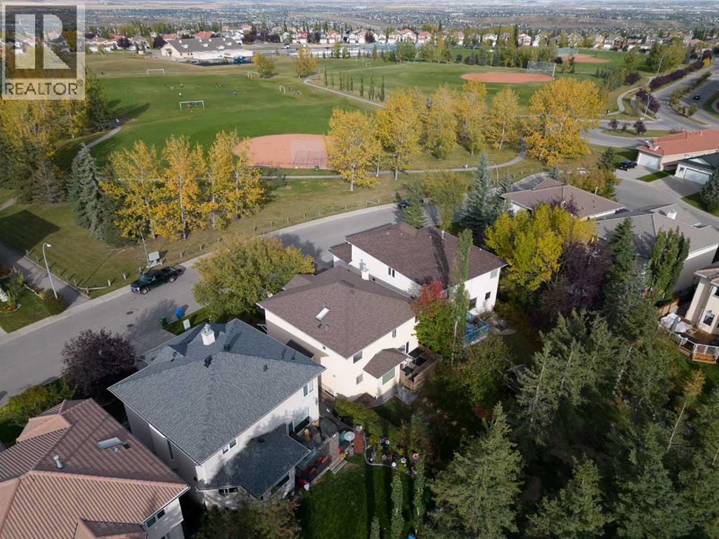 31 Hampstead Close NW