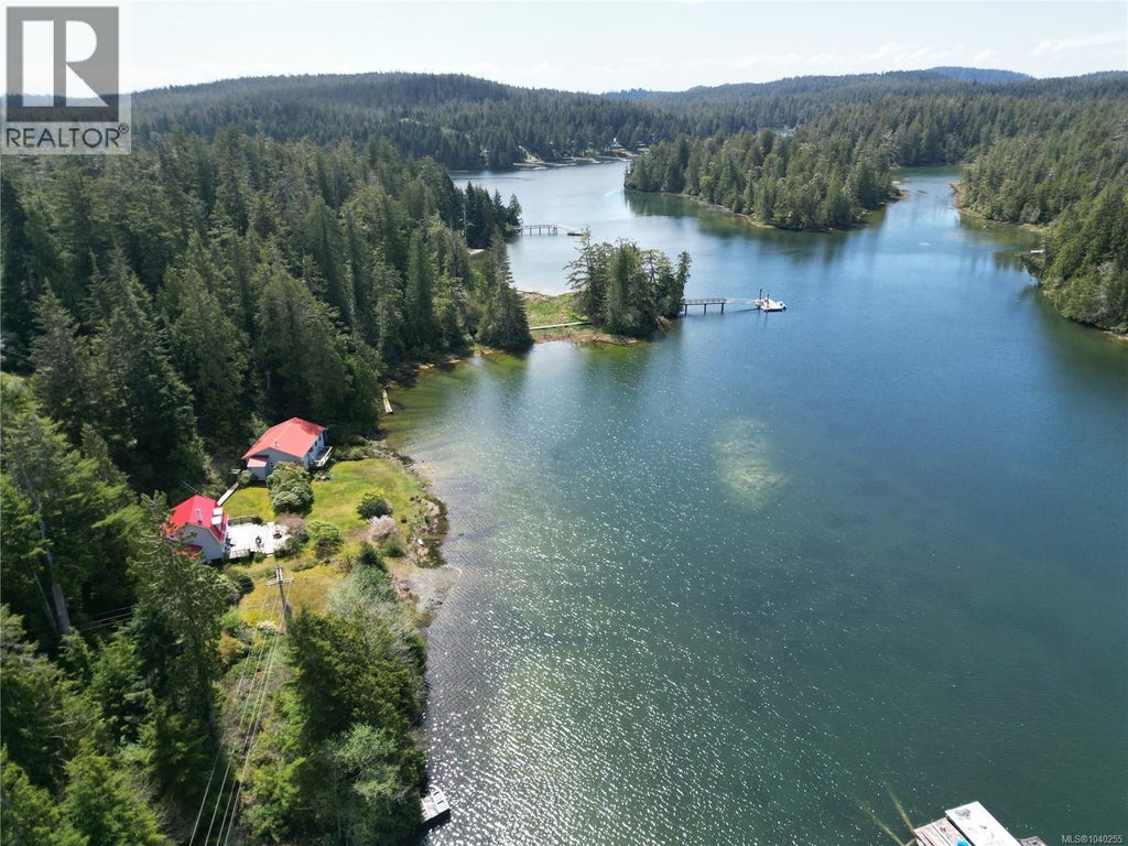 522 BURLO ISLAND, BAMFIELD, BC V0R 1B0 - Image 2851063830.jpeg?d=l