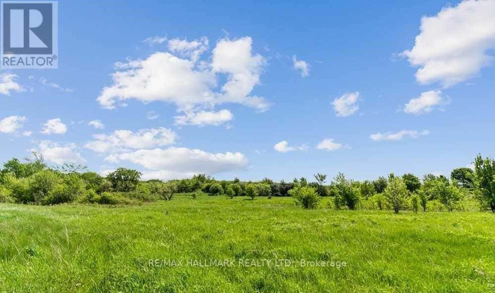 SMITHVILLE - 6-30 SHURIE ROAD