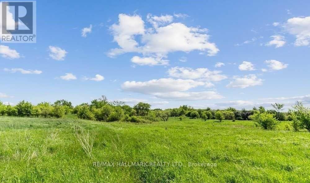 SMITHVILLE - 6-30 SHURIE ROAD