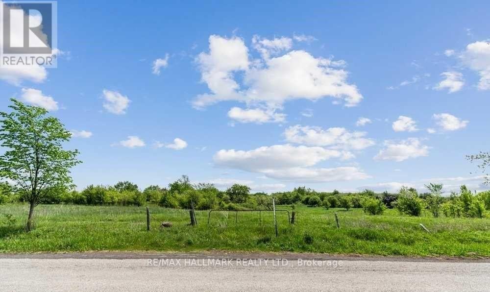 SMITHVILLE - 6-30 SHURIE ROAD