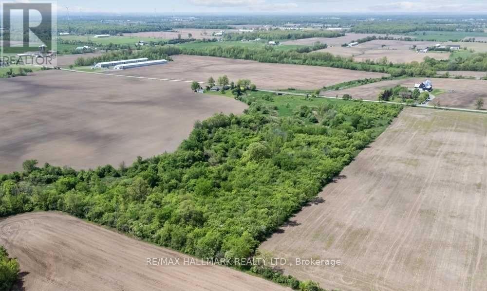 SMITHVILLE - 6-30 SHURIE ROAD