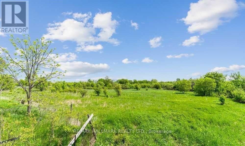 SMITHVILLE - 6-30 SHURIE ROAD