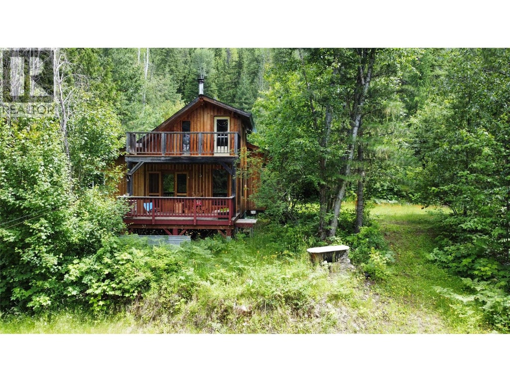7152 GRAHAM ROAD, WINLAW, BC V0G 2J0 - Image 3791902071.jpeg?d=l