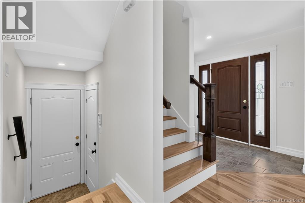 124 Rouse Street - Photo 3