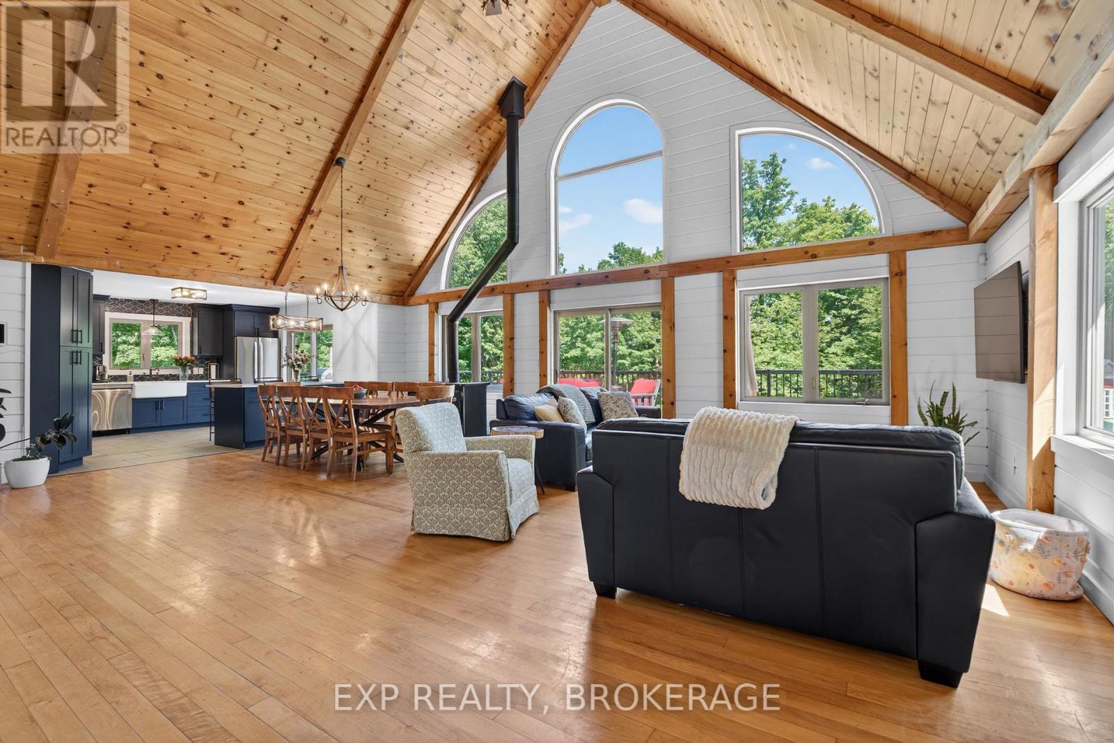1210 RICHARD BRANNIGAN TRAIL