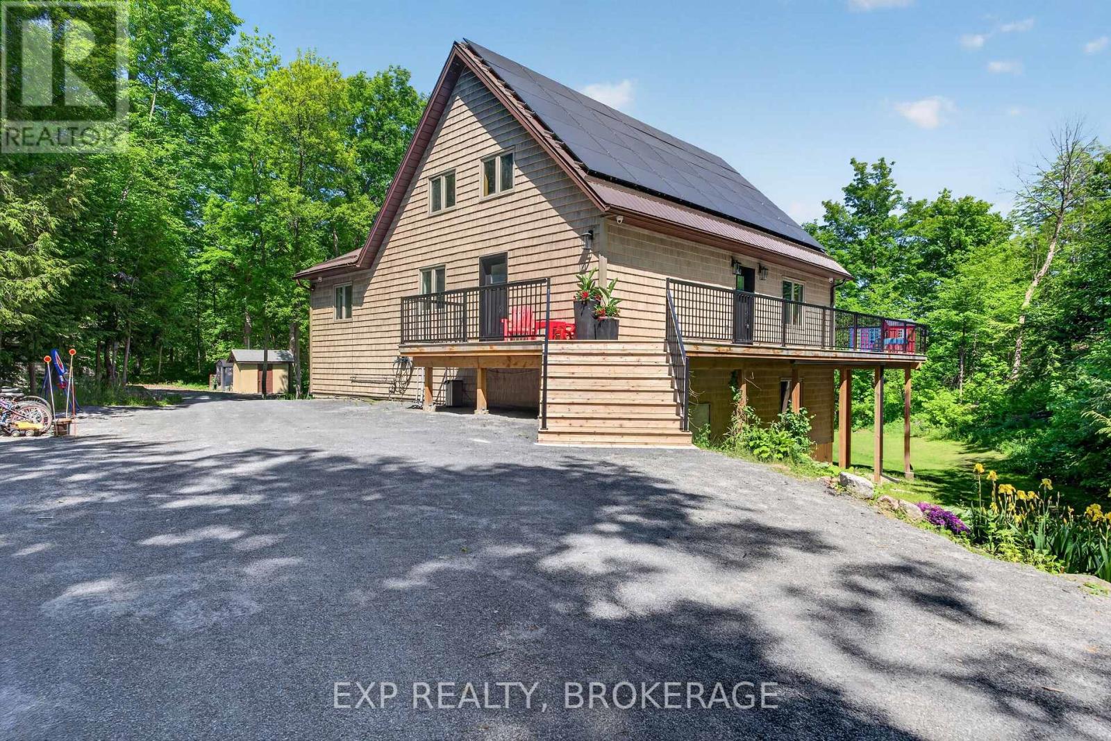 1210 RICHARD BRANNIGAN TRAIL
