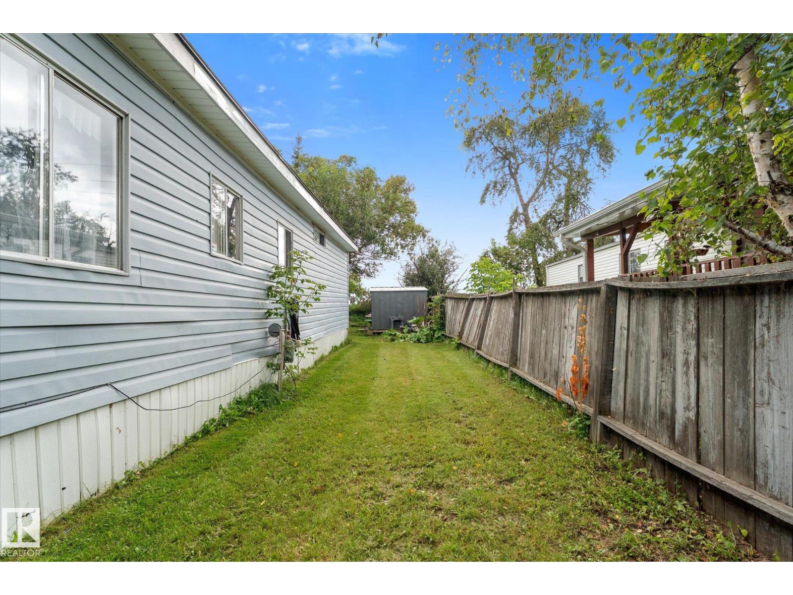 #511 53222 range road 272