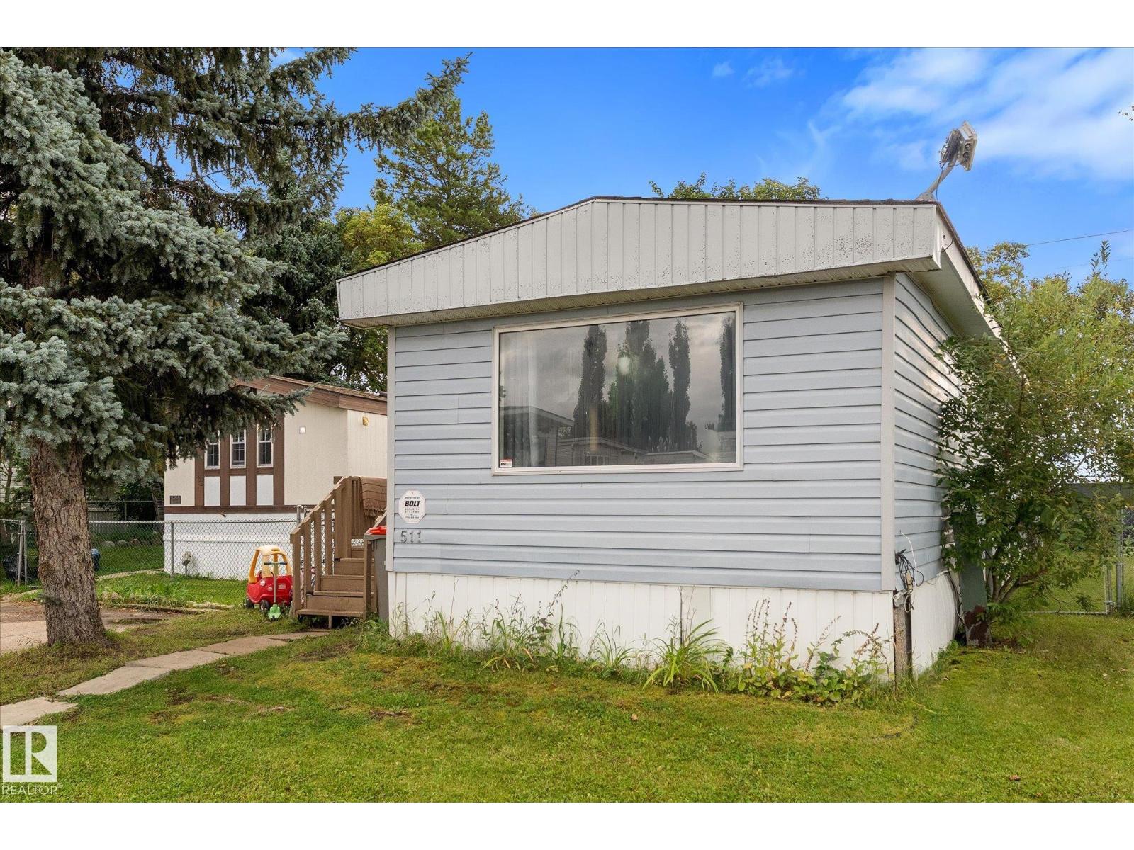 #511 53222 range road 272