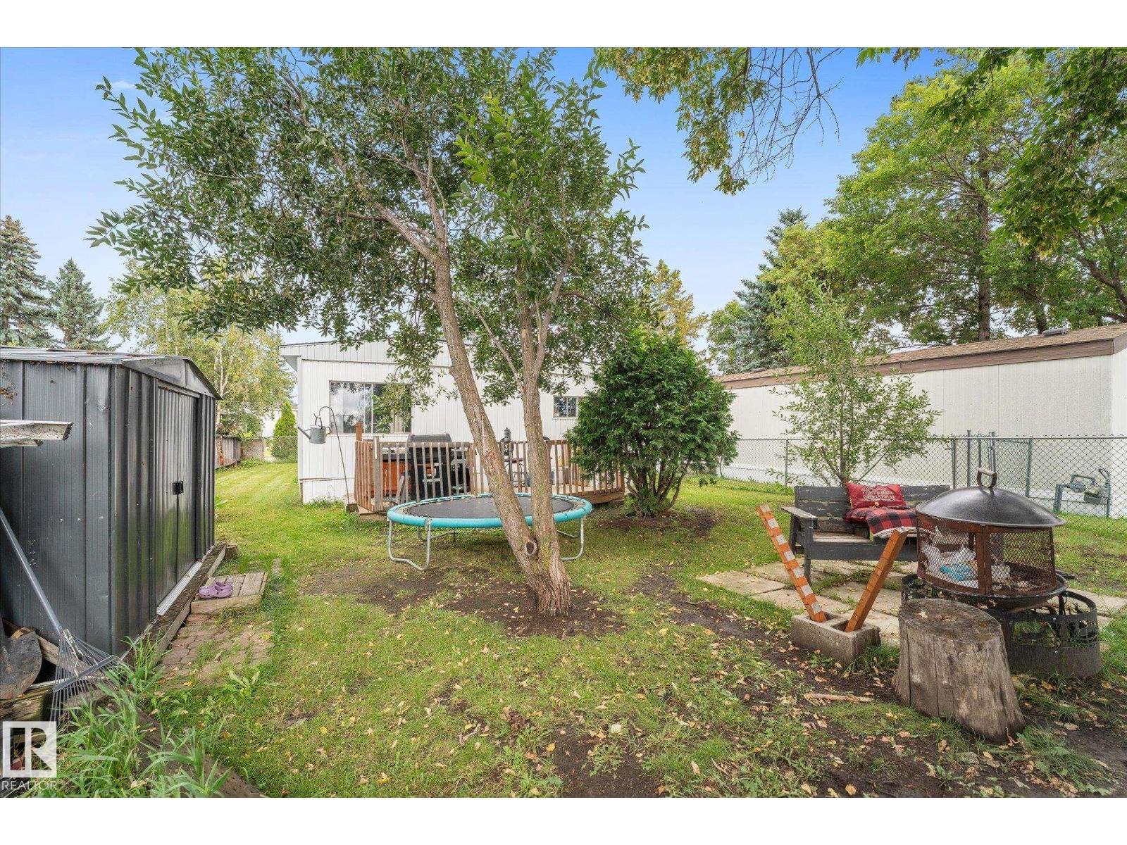 #511 53222 range road 272