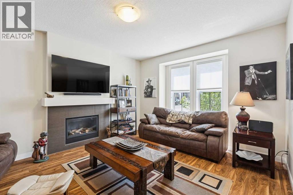 102 Cooperswood Place SW