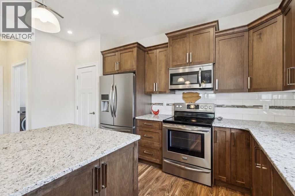 102 Cooperswood Place SW