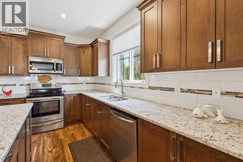 102 Cooperswood Place SW