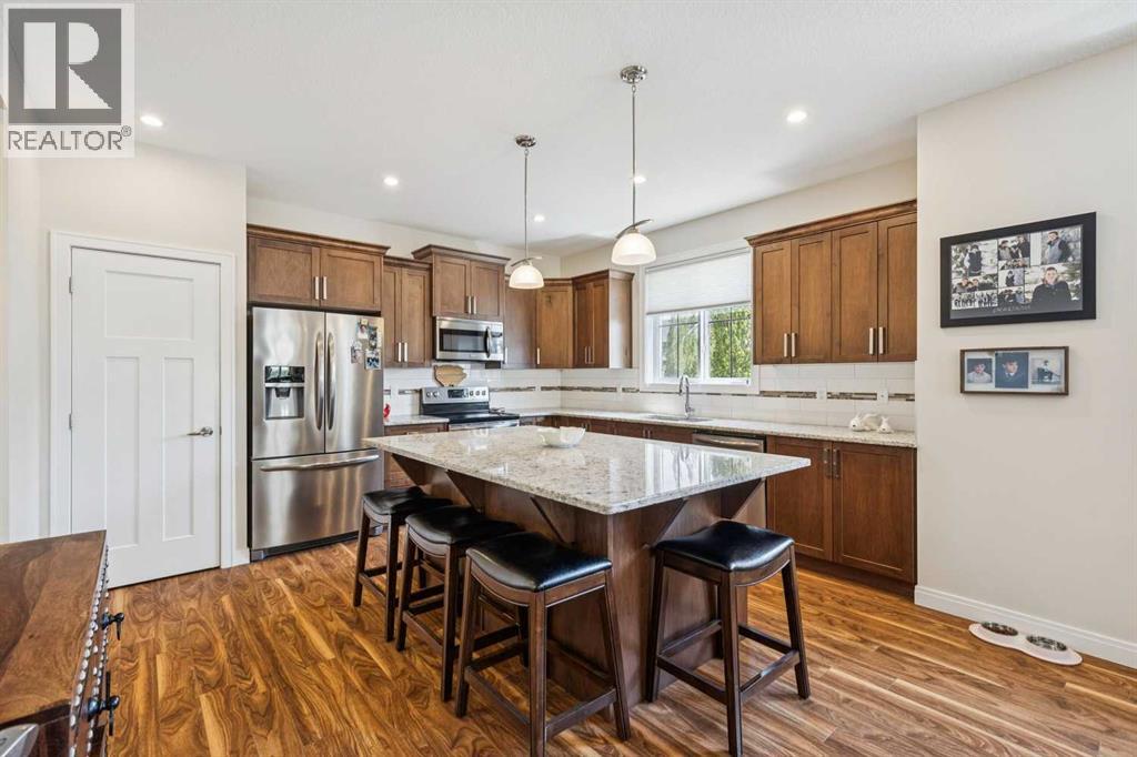 102 Cooperswood Place SW