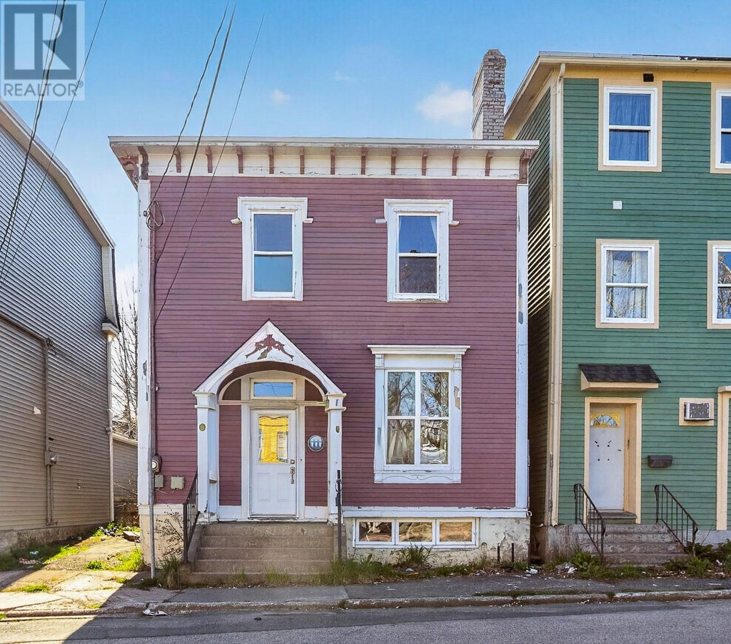 6 LEMARCHANT ROAD, ST. JOHN’S, NF A1C 2G5 - Image 1309601882.jpeg?d=l