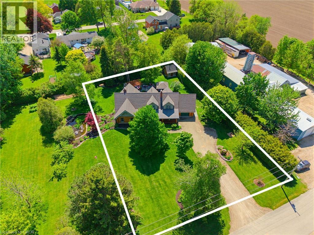 169 JAMES STREET, ATWOOD, ON N0G 1B0 - Image 806773288.jpeg?d=l