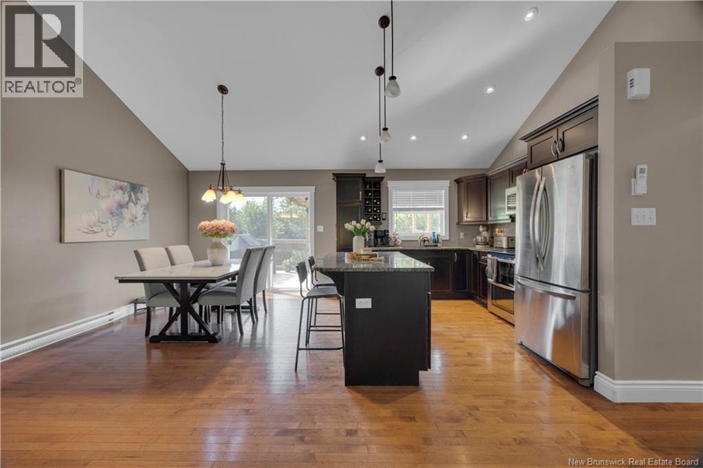 387 French Village Road - Photo 4