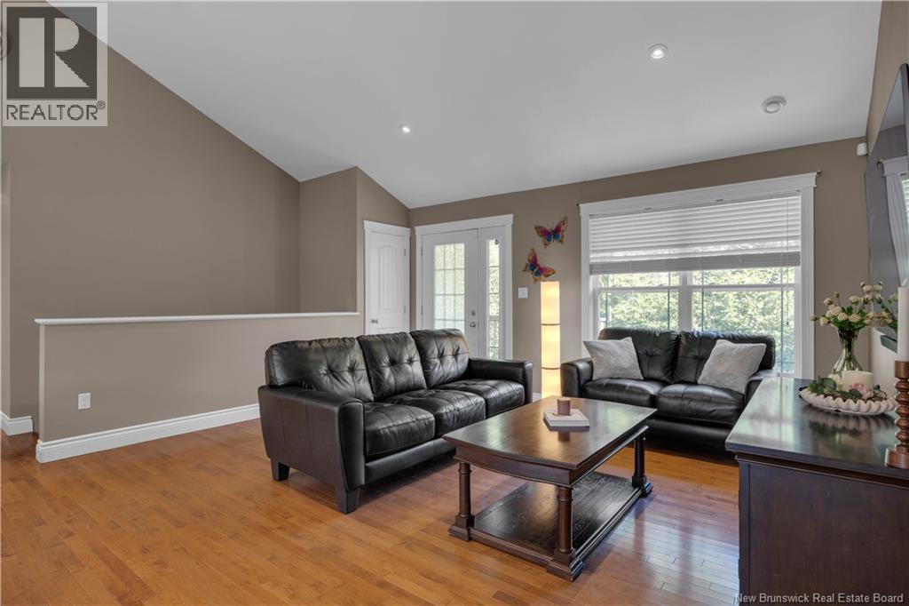 387 French Village Road - Photo 2