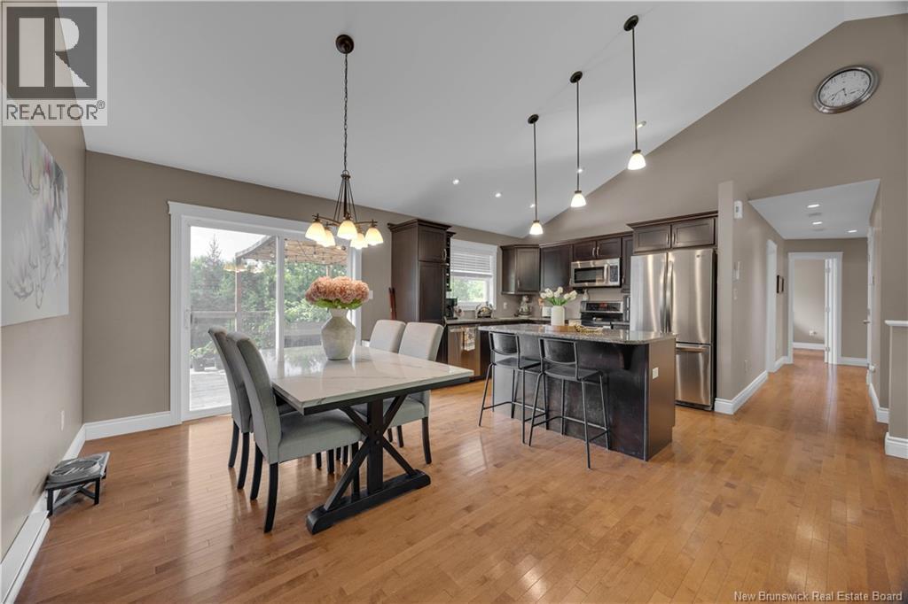387 French Village Road - Photo 3