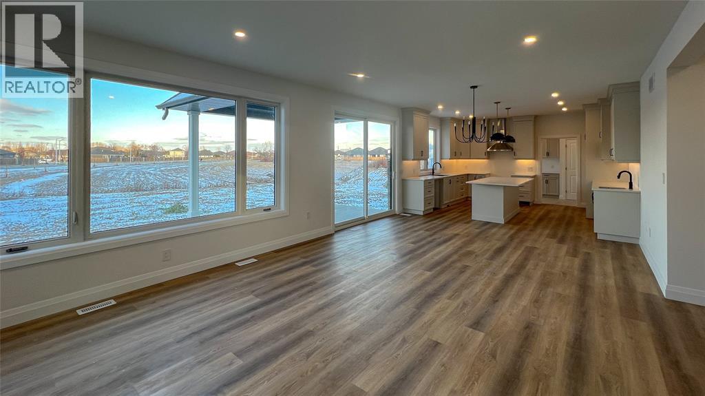 701 NICOLINA WAY